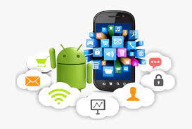 Mobilchat